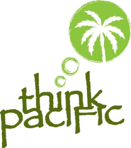 thinkpacific
