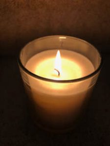 Parish News for March 27th 2020