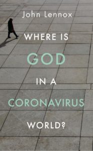 Review-graphic_may20_Where-is-God.jpg