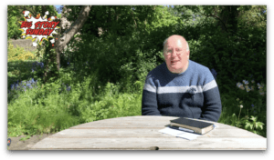 Big Story Sunday – May 2020