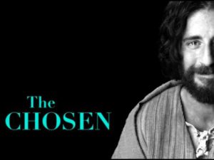 The Chosen – a review