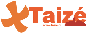 Taizé Service Online – July 5th 2020