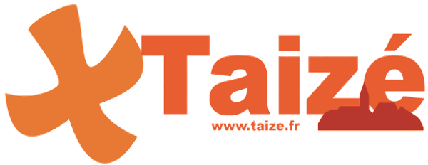 Taizé Service Online – October 4th 2020