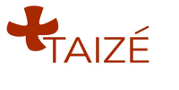 Taizé service for December 2020