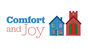 Advent and Christmas 2020