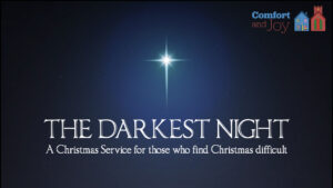 The Darkest Night
