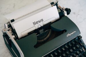 COVID-19 – Update on Gathering Together for Sunday Worship