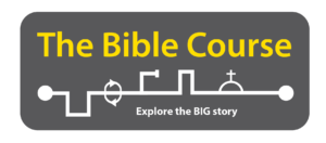 Protected: The Bible Course – Session 6 – Leaders Guide