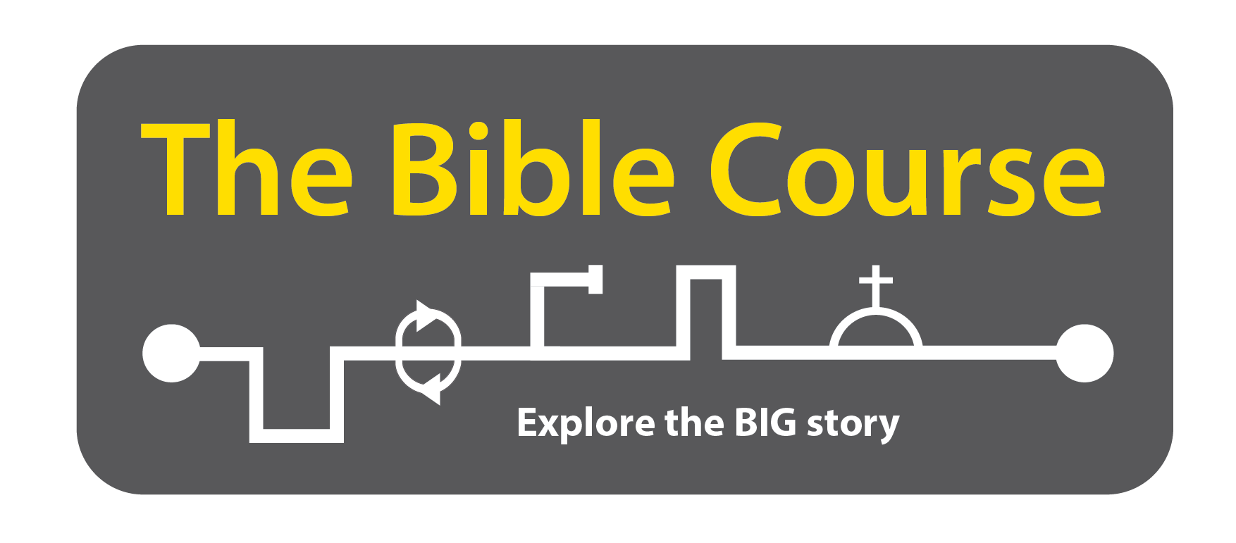 Protected: The Bible Course – Session 4