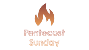 Sunday Service – 5th June 2022