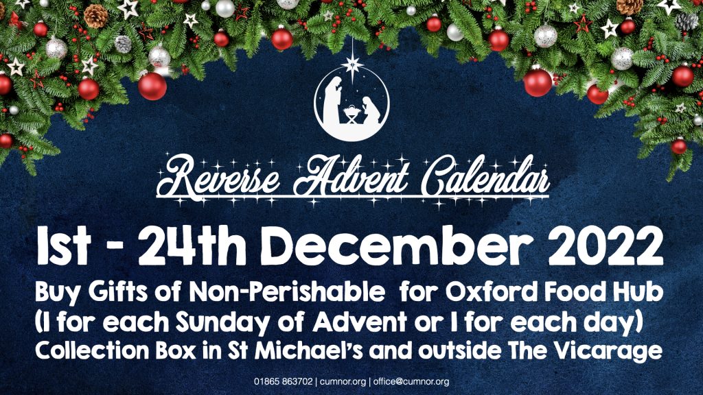 reverse-advent-calendar-parish-of-cumnor