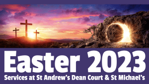 Easter 2023