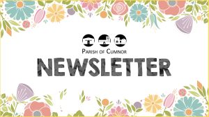 Newsletter for September 17th 2023