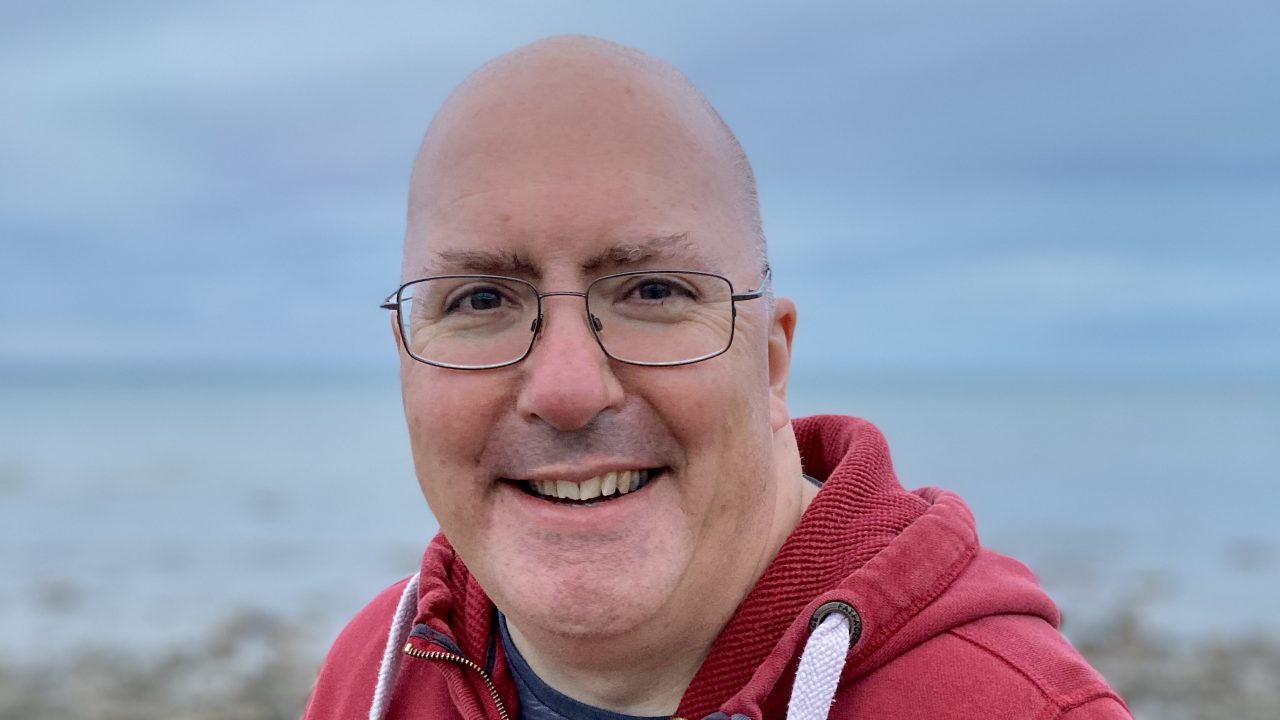 St Michael's Church exterior