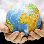 May 2024 Newsletter from our CMS Mission Partners