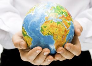 May 2024 Newsletter from our CMS Mission Partners