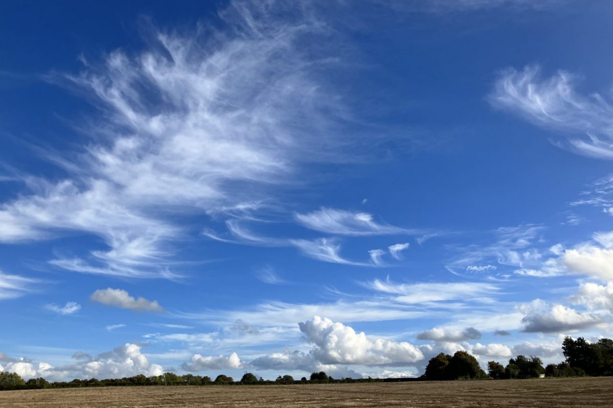 12th July 2026 – Morning Worship