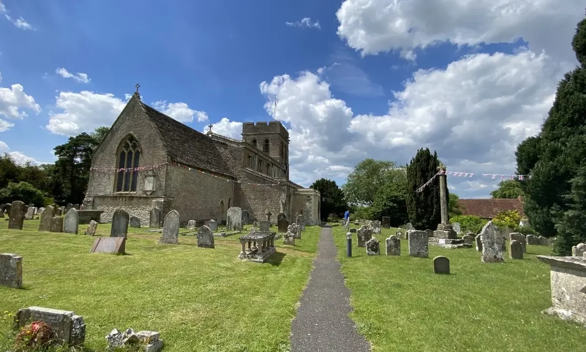 Morning Worship: ‘Psalms, Hymns and Spiritual Songs’