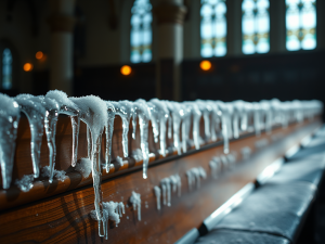 Changes to services – 9th Feb 2025