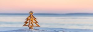 Carols by Candlelight, St Michaels @ 6:00pm