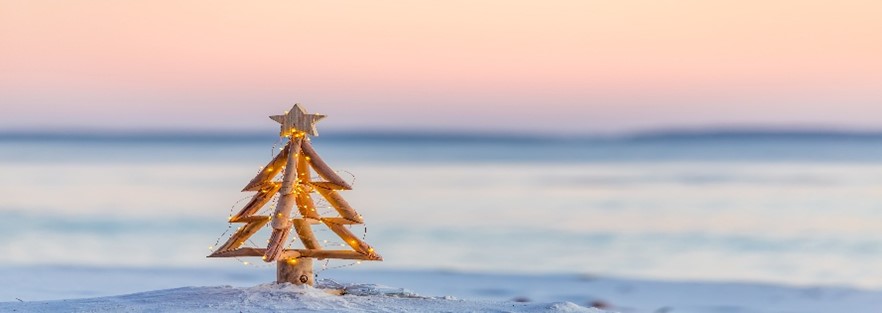 Carols by Candlelight, St Michaels @ 6:00pm